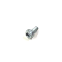 N90898007 Floor Pan Crossmember Bolt